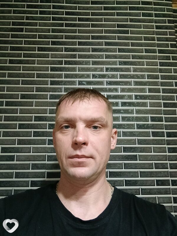 Дмитрий, 34, Пинске — анкета №3175308