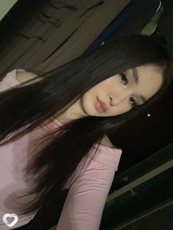 Анастасия, 19, Кирове — анкета №3175474