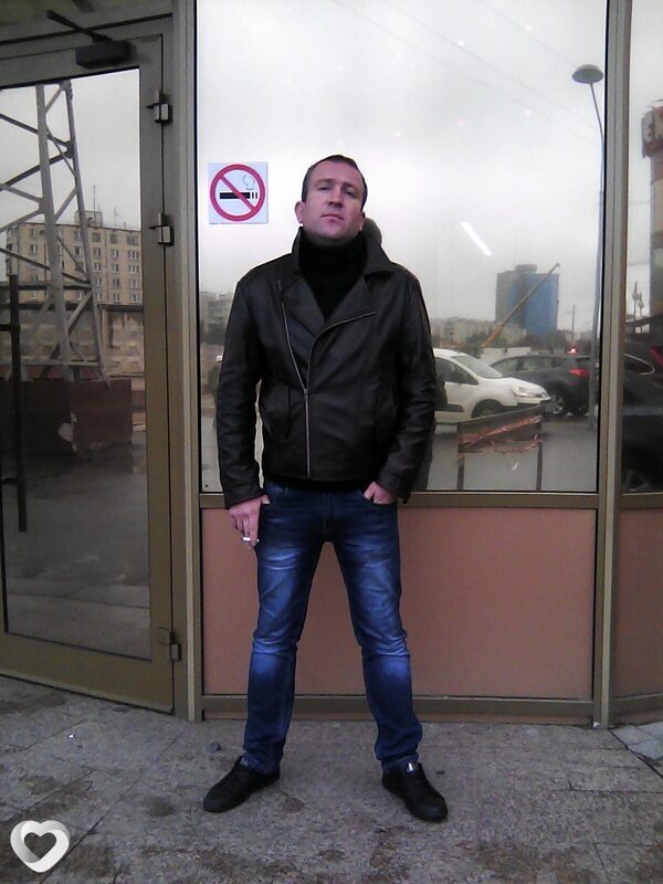 Валерий, Москва