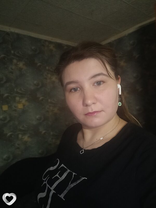 Mari, 32, Калининграде — анкета №3175421