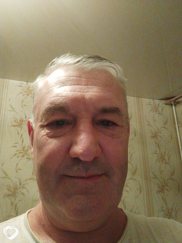 Виталий, Электроугли