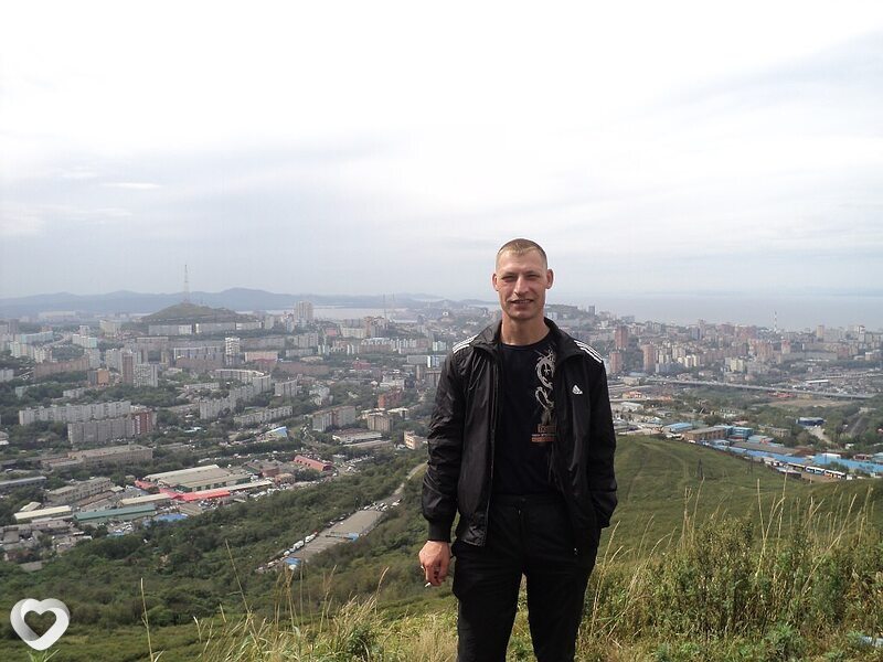 Евгений, 47, Челябинске — анкета №3175626