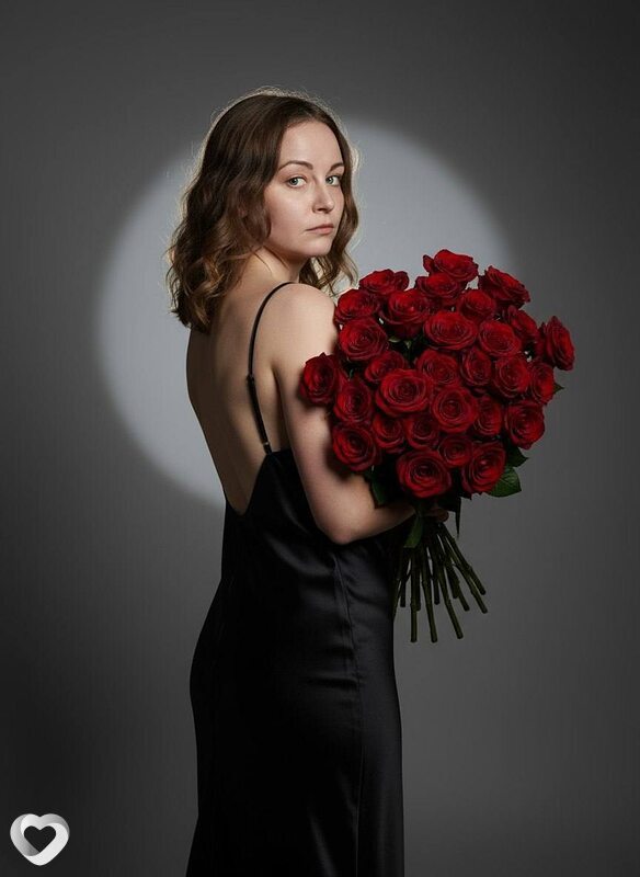 Ирина, 36, Иркутске — анкета №3175632