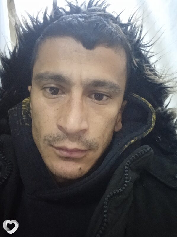 Умит, 35, Казани — анкета №3175590