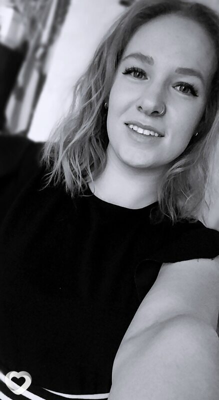Екатерина, 29, Чите — анкета №3175499