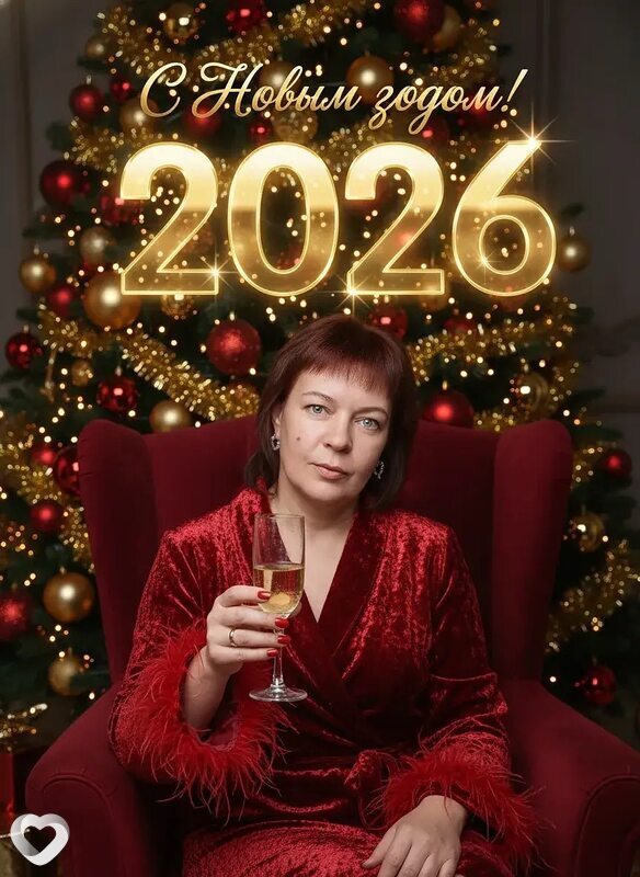 Светлана, 45, Магнитогорске — анкета №3175724