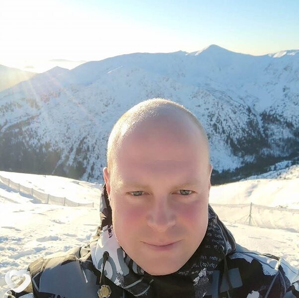 Максим, Даугавпилс