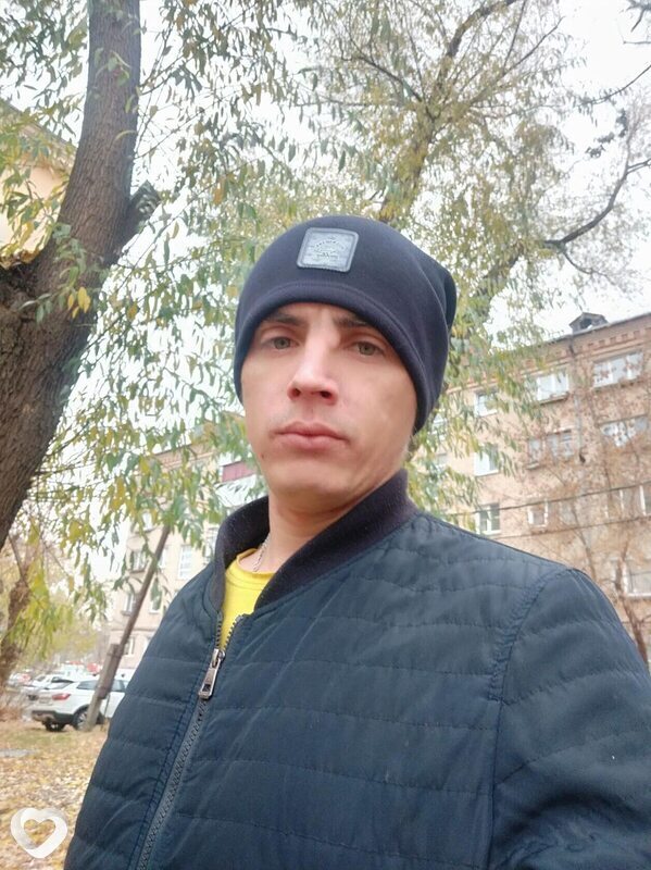 Анатолий, 33, Рудном — анкета №3175788