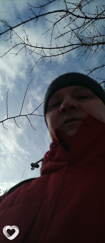 Сергей, 46, Санкт-Петербурге — анкета №3175828