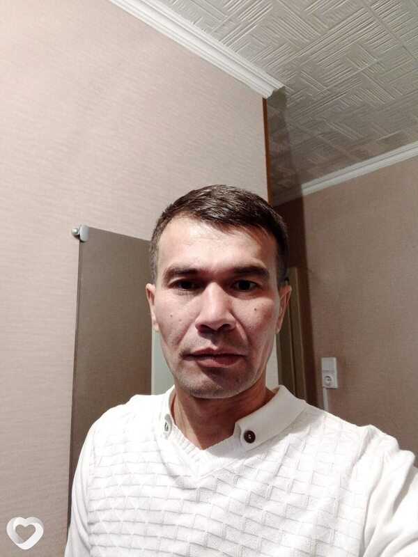 Федя, Топки