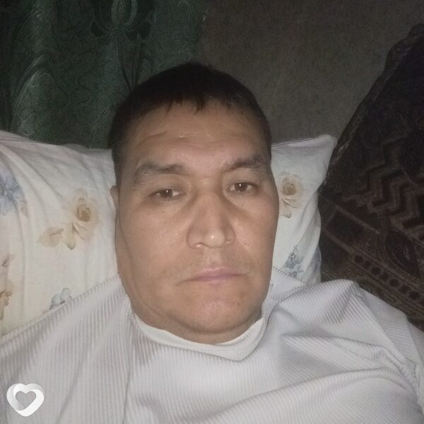 Блек, 42, Нижнем Новгороде — анкета №3175898