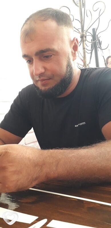 Руслан, Ялта