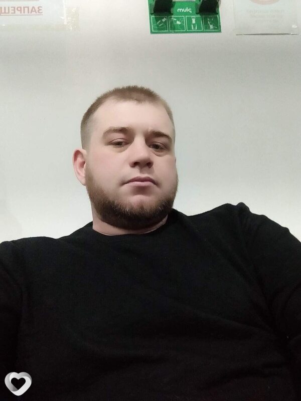 Валерий, 36, Алматы — анкета №3175916