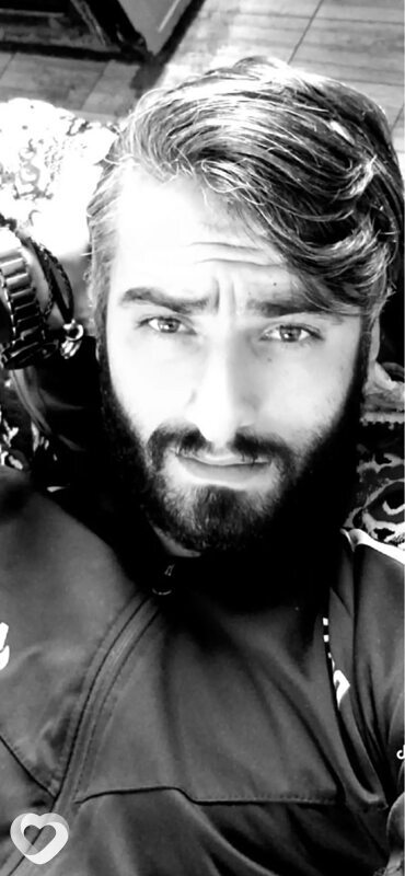 Artur, 30, Клине — анкета №3175933