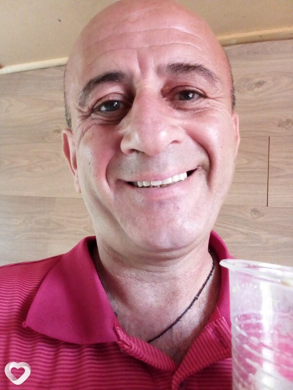 Алекс, 57, Мытищах — анкета №3175873