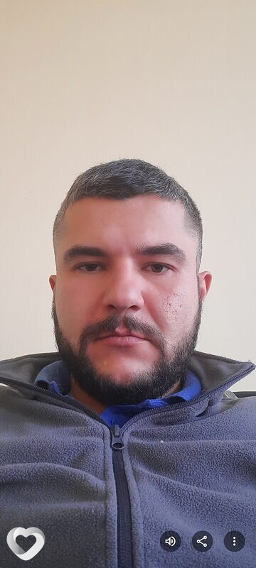 Алексей, 39, Нижнем Новгороде — анкета №3175888