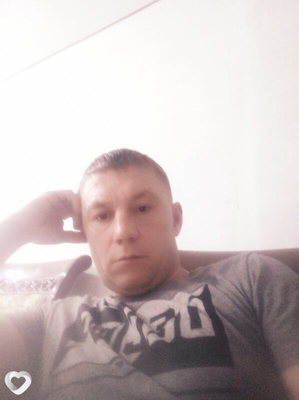 Влад, 39, Кокшетау — анкета №3175896