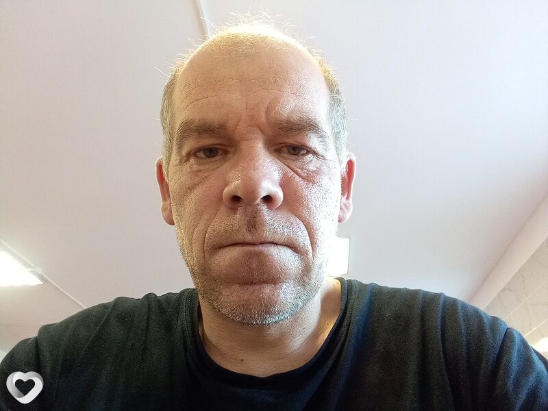 Николай, 47, Екатеринбурге — анкета №3178318