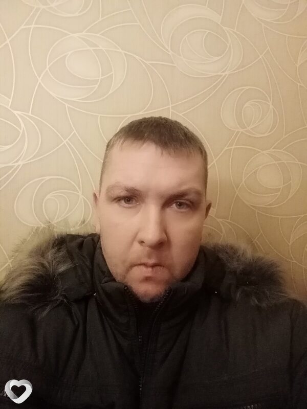 Алвик, 46, Боготоле — анкета №3175806