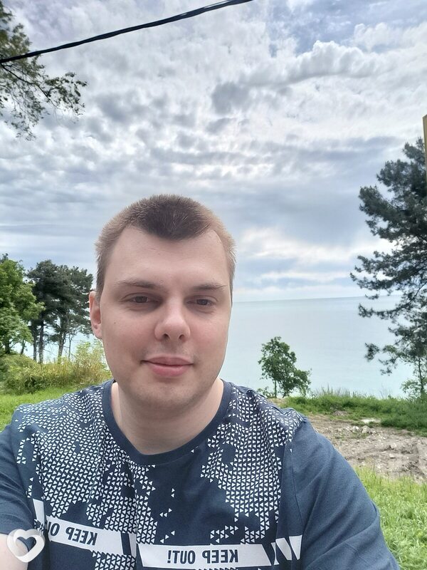 Александр, 29, Краснодаре — анкета №3175813
