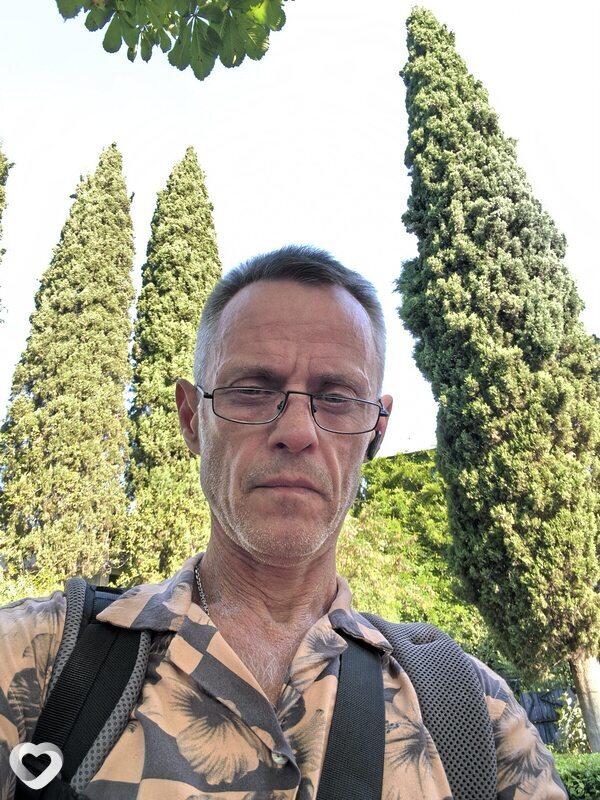 Александр, 40, Набережных Челнах — анкета №3175972