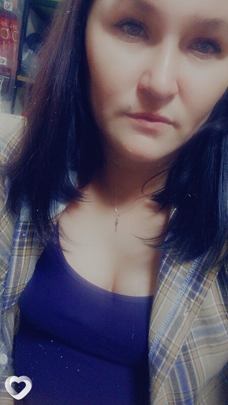 Анна, 26, Чите — анкета №3175981
