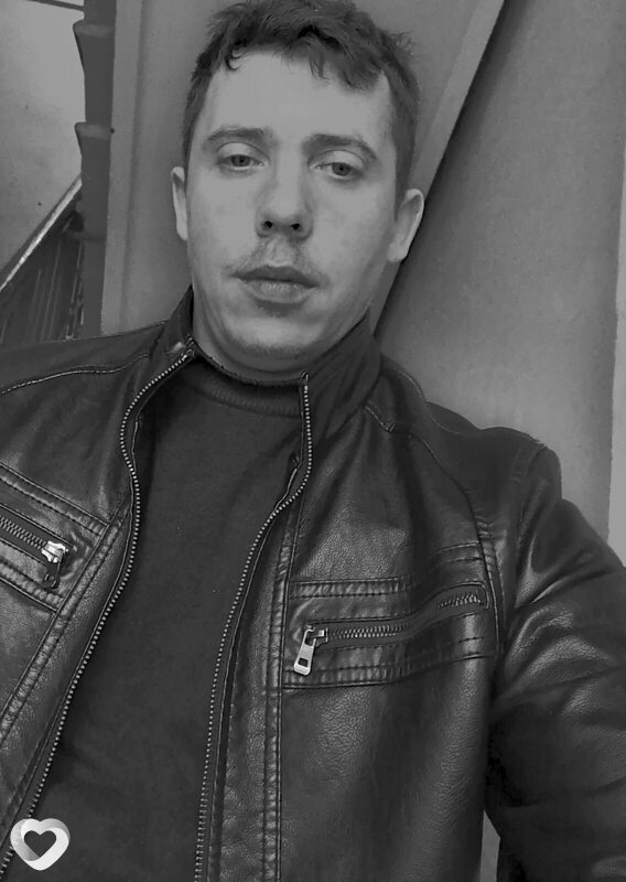Иван, 33, Жуковском — анкета №3176300