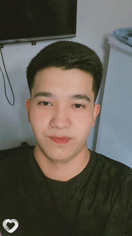 Nurlubekk, 21, Алматы — анкета №3176047