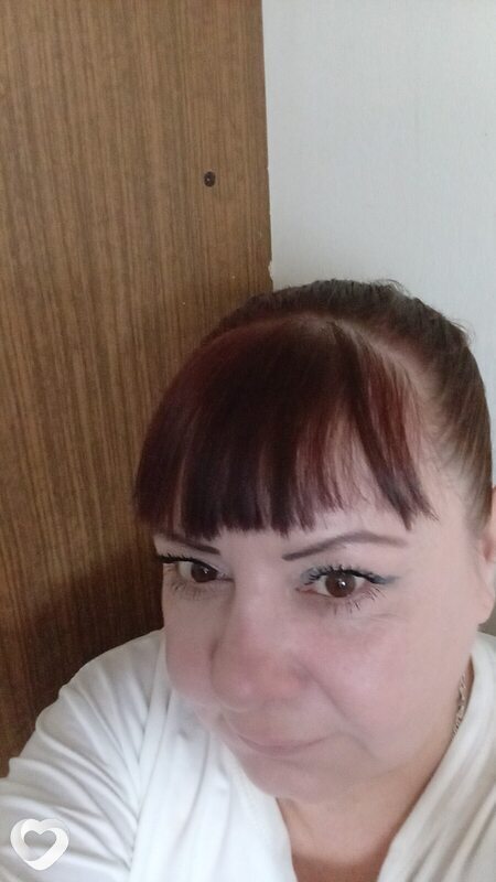 Лелик, 43, Астане — анкета №3176009