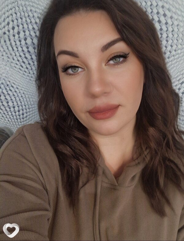 Алевтина, Волоколамск