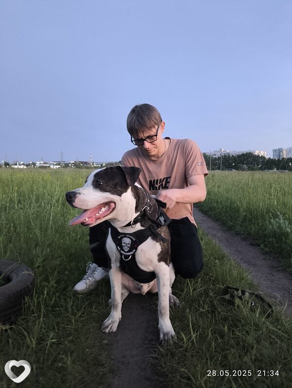 Олег, 35, Луганске — анкета №3176096