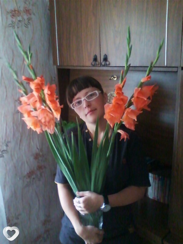 Секрет, 37, Улан-Удэ — анкета №3176044
