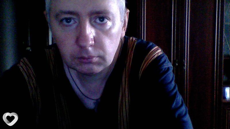 Виталий, 40, Макеевке — анкета №3176553