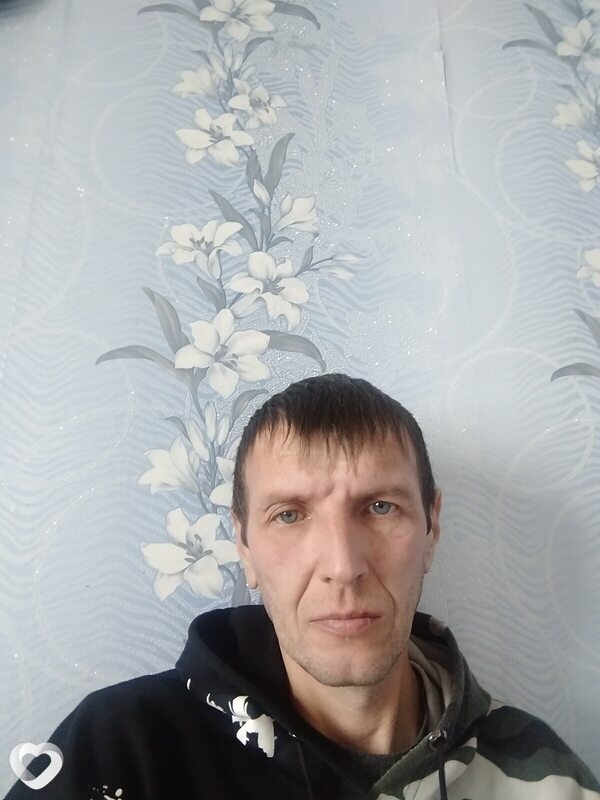Дмитрий, Маслянино