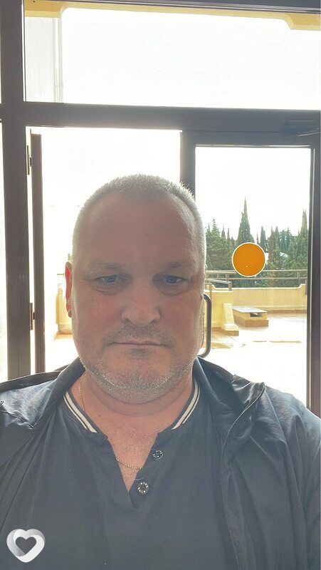 Александр, 53, Краснодаре — анкета №3176184