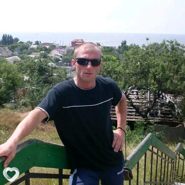 Вадим, Лозовая
