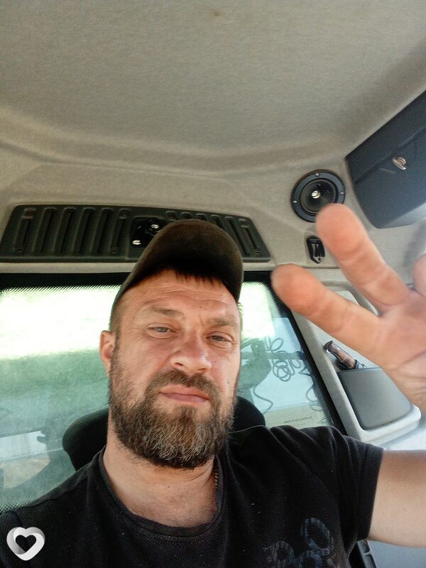 Денис, 41, Ставрополе — анкета №3176231
