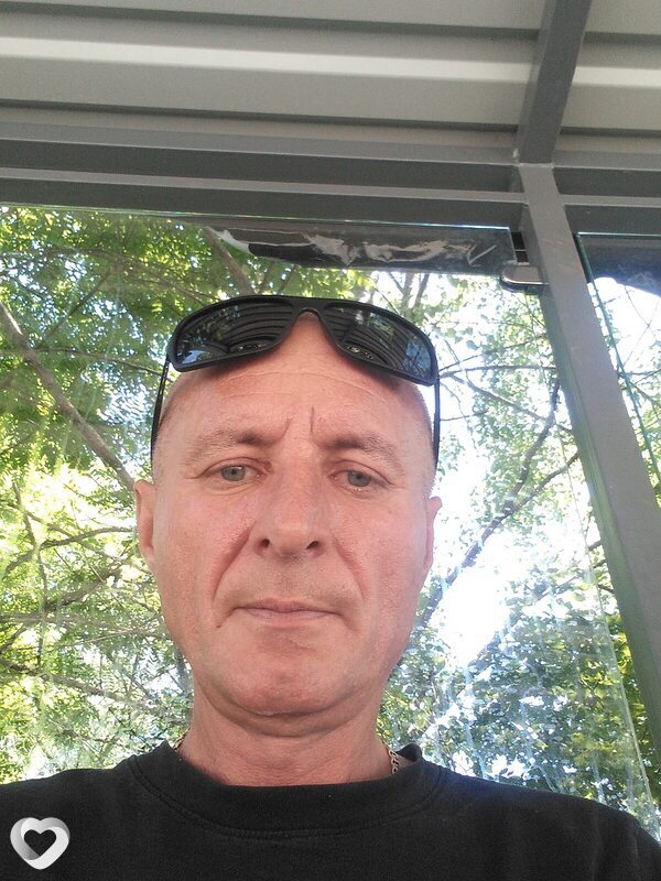 Андрей, 54, Сочи — анкета №3176677