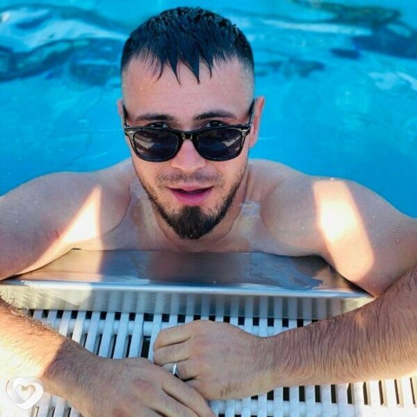 Сами, Душанбе