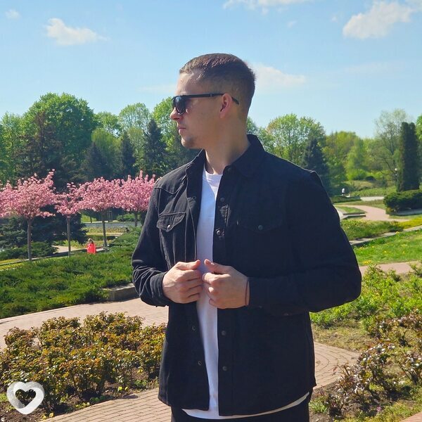 Александр, 33, Бишкек — анкета №3176326