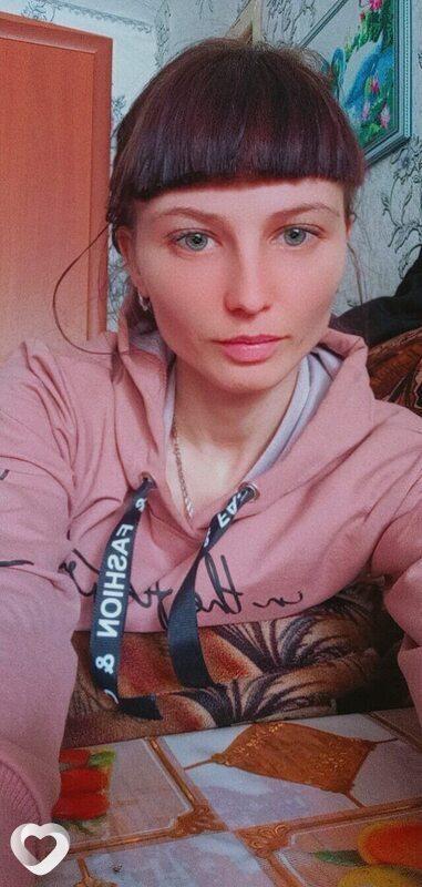 Светлана, Кавалерово