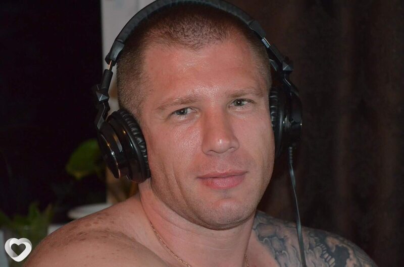 Анатолий, 46, Пензе — анкета №3176460
