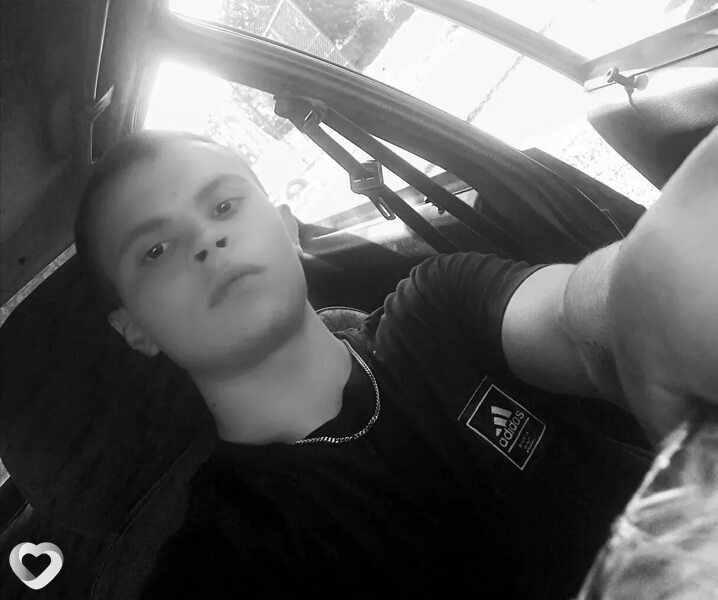 Евгений, 23, Воронеже — анкета №3176476