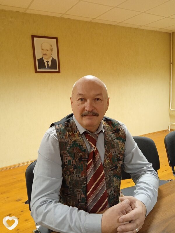 Александр, Полоцк