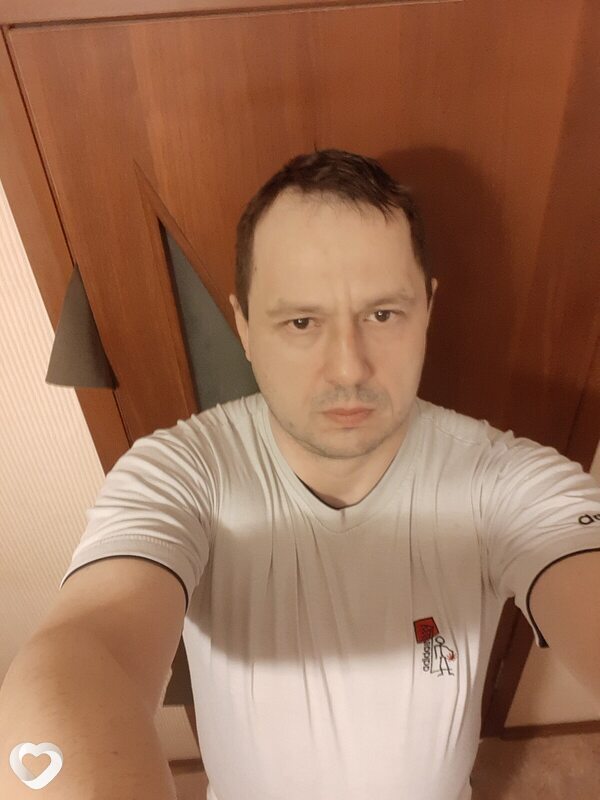 Саша, Самара