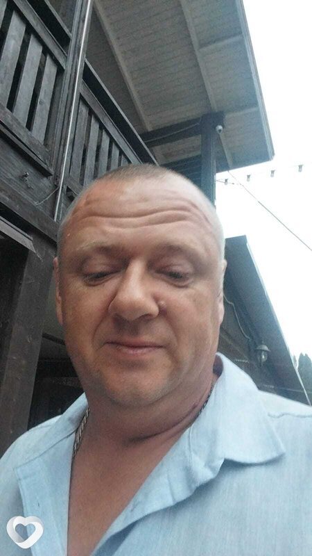 Александр, 32, Саратове — анкета №3176358