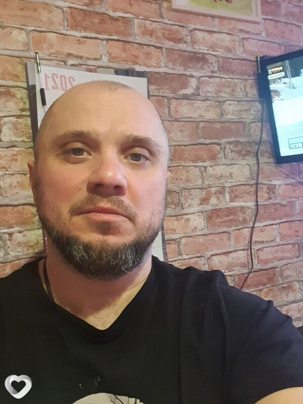 Валерій, 31, Киеве — анкета №3176359
