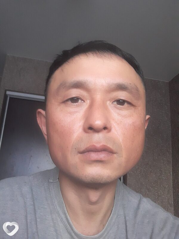Андрей, 48, Корсакове — анкета №3176618
