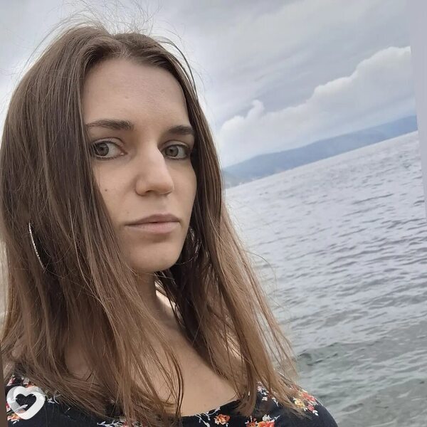 Дарья, 36, Самаре — анкета №3176592