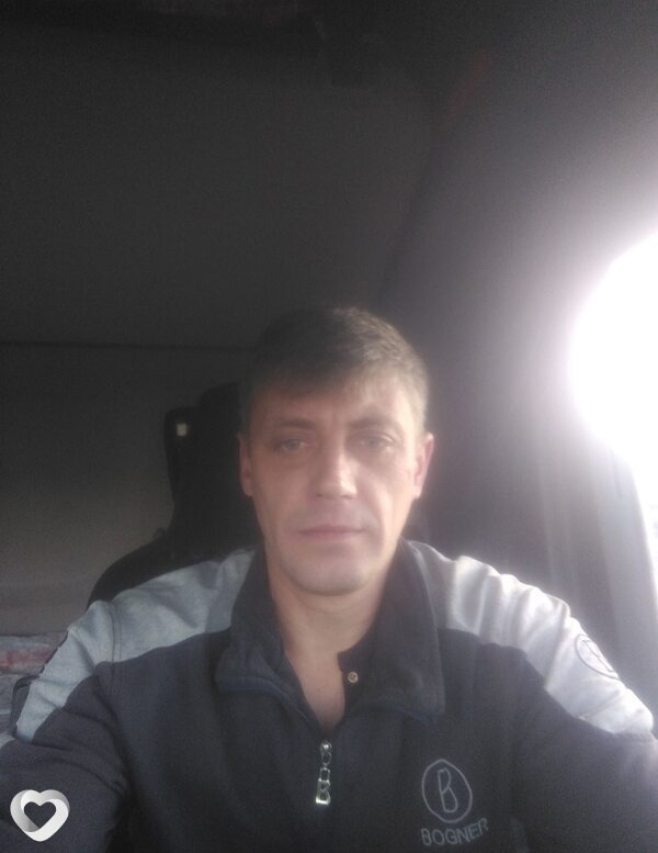 Дмитрий, 44, Смоленске — анкета №3176697